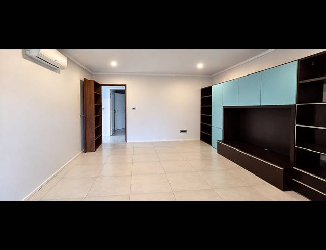 5 BEDROOM HOUSE FOR SALE IN SIMBITHI ECO ESTATE
